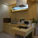 예쁜집펜션 이미지