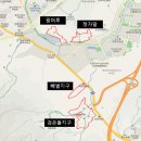 고산동 659 이미지