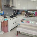 감산2리 이미지