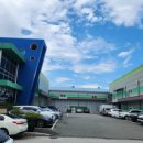 공단동 행정복지센터 이미지