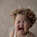 루안 | 인천 검단신도시 루안스튜디오 내돈내산 200일 촬영 후기