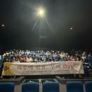 돌봄의원 이미지