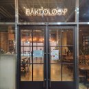 수원-1515 이미지