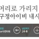 압구정아이비성형외과의원 네이버블로그