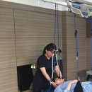 세종요양병원(의료법인세종의료재단) 이미지