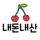 김복순꽃이야기 이미지