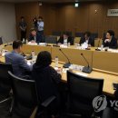 율곡로 이미지