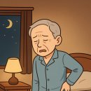 화목한휴일한의원 네이버블로그