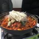 본가남원추어탕 이미지