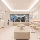 유어플란트치과의원 이미지