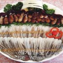 무안-5 Daum카페