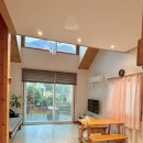 제주542펜션 이미지