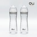 오유 쇼핑하우