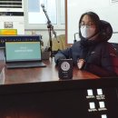 자신만만 스피치 이미지