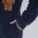 홀리데이베어 이미지