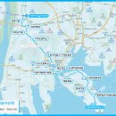 금호아파트 교차로 앞 이미지