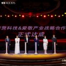 탑스뷰티 이미지