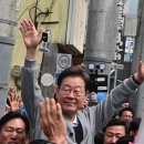 화순교 로터리 이미지