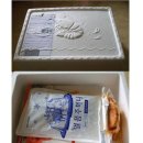 [훈제연어] 특급 호텔에서 인정한 맛! 에이원푸드 훈제연어:)