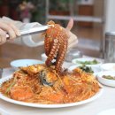 남해아구찜 이미지