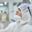 화제보건진료소 | 의료진이 전하는 코로나19 선별진료소 생생 후기 - 약사신문