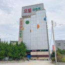 88노래연습장 이미지