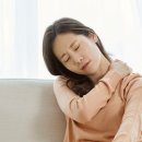 걸포북변역 정형외과 가만히 있어도 아픈 어깨, 회전근개파열 대처법은?