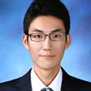 아스트 이미지