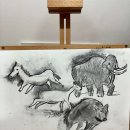 오하쿤스트미술교습소