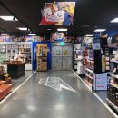 (주)이마트 평택점 이미지