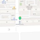 더리터24 서부우미린점