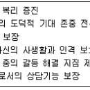 직업상담사 2022년 1회 필기 기출문제 해설 - 직업상담학 이미지