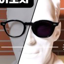 비제이유통 이미지