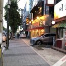 와동주민센터 옆 이미지