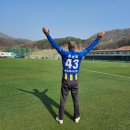 동두천엘피지 | 남양주 가스 전문업체 경춘에너지 지역사회 봉사도 최고, 가스 판매 품목 및 배달 지역 어디까지?