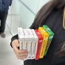 산척동수제비 판교6호점 이미지