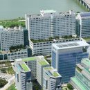 (주)한국리포좀 이미지