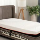 광주세계로한방병원 이미지