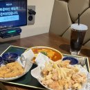 벌툰몽유도원 이미지