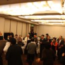 다이야몬드 크리닝 이미지