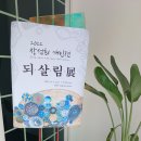 근현대사미술관담다 이미지