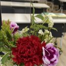 나를 위한 그림책 독서치료 이미지