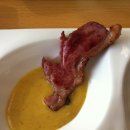 바다풍경(오륙도) 이미지