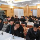 동면 복지회관 이미지