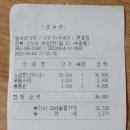 동서네낙지 수송점 네이버블로그