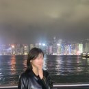 스타 B&P | 온라인 체크인, 이용 후기|침사추이 호텔 추천 B P international|스타의 거리 심포니오브라이트 후기