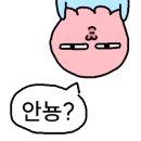 (주)샤브플러스 이미지