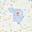 여주-1053 이미지