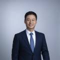 세무법인봉정 이미지