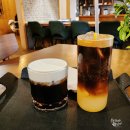 토월초등학교 | 디그리스커피 / 마자그란이 맛있는 창원사파동카페